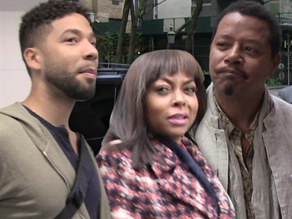 0503-jussie-smollett-Taraji-Henson-terrance-howard-tmz-01