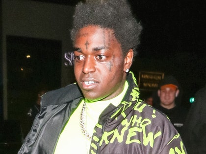 0529-kodak-black-getty
