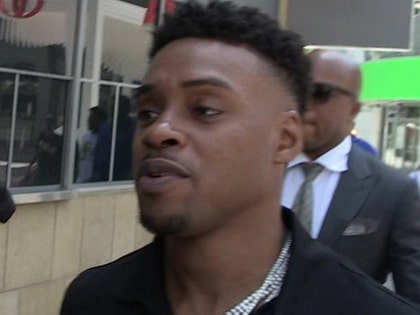 1016-errol-spence-tmz-01