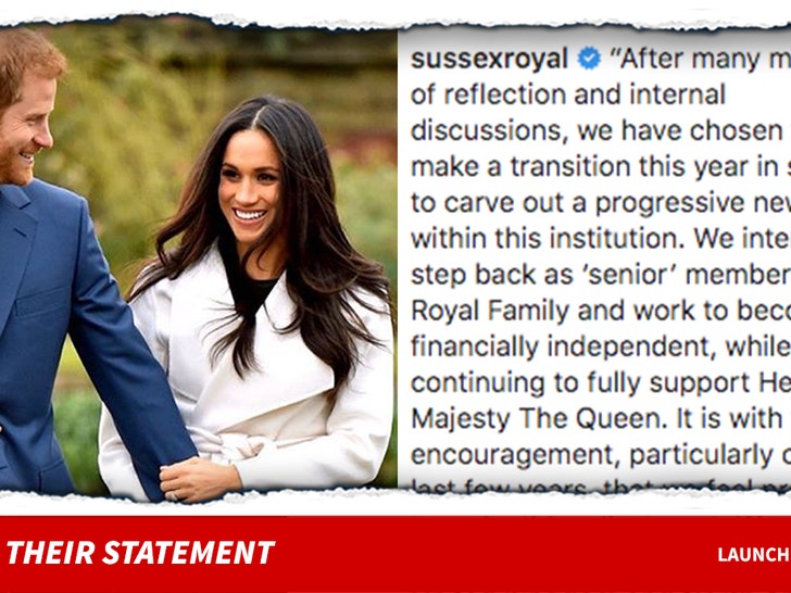 0108 sussex royal instagram statement launch 2