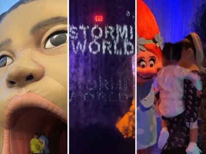 020220_stormiworld_primary