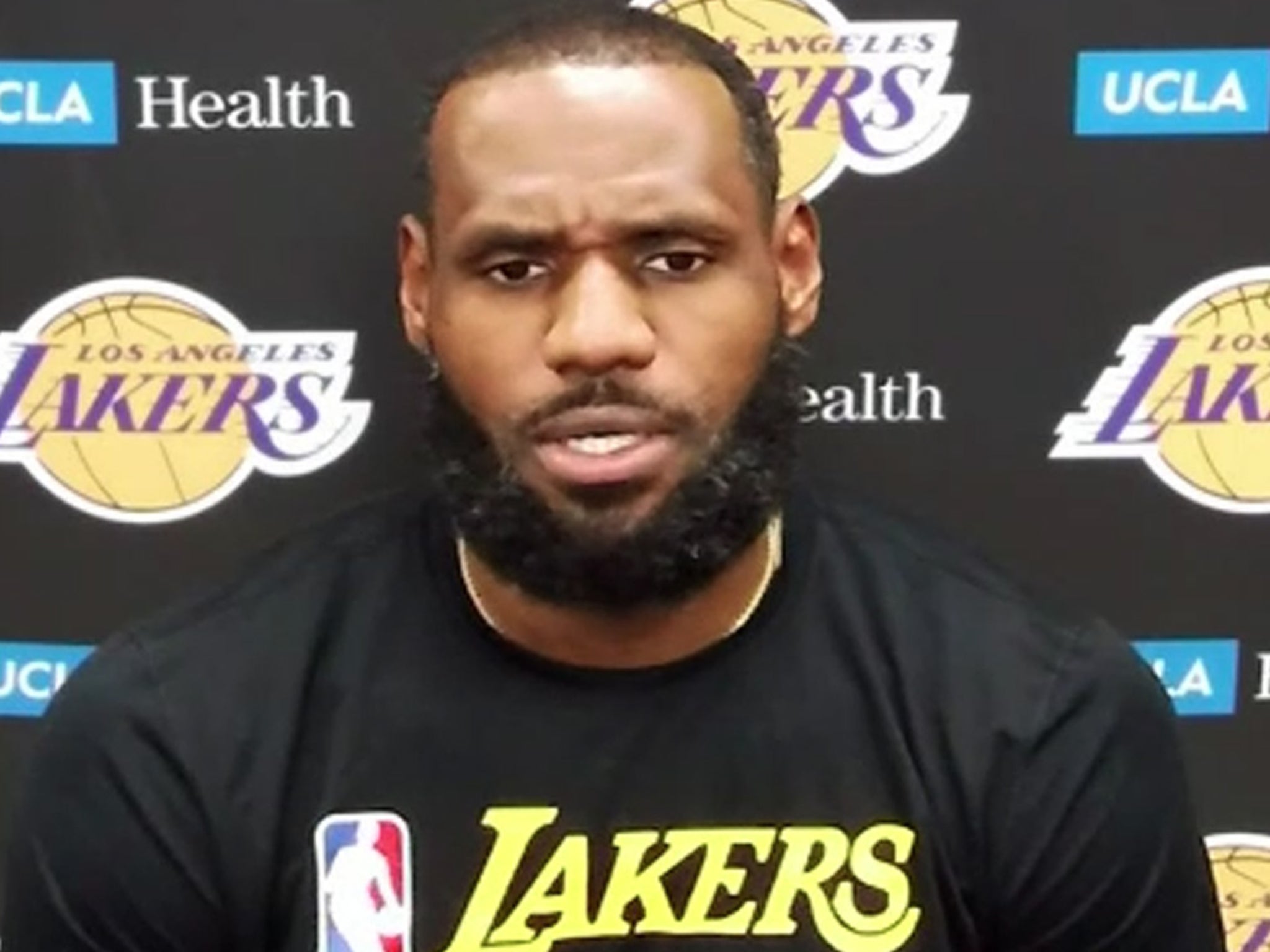 boycott lebron james