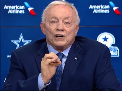 081220-jerry-jones-primary