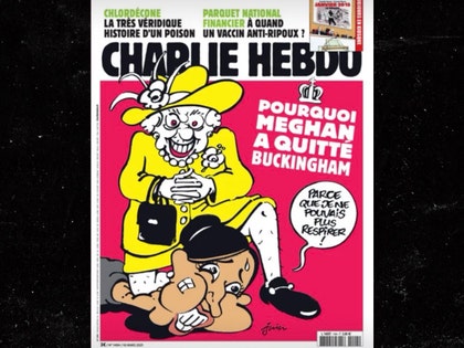 0313-charlie-hebdo-cover-01