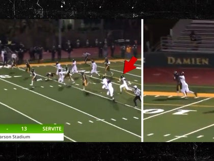 031621-servite-football-primary