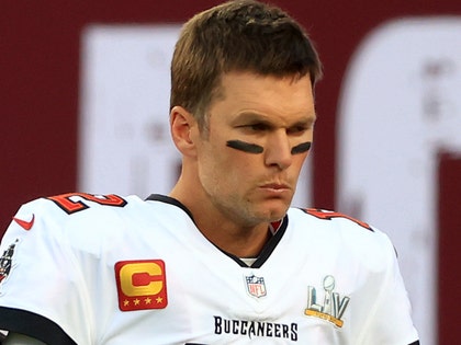 0422-tom brady-getty-01
