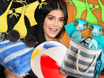 0513-kylie-beach-brand-getty-01