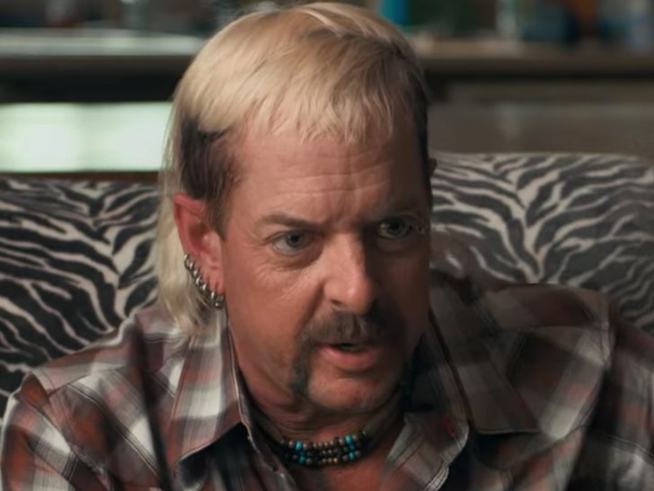 joe exotic