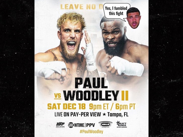 1206-paul-woodley-2-fight-promo-01