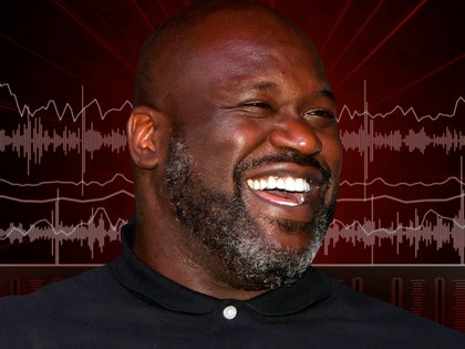 0117-shaq-primary-audio art getty