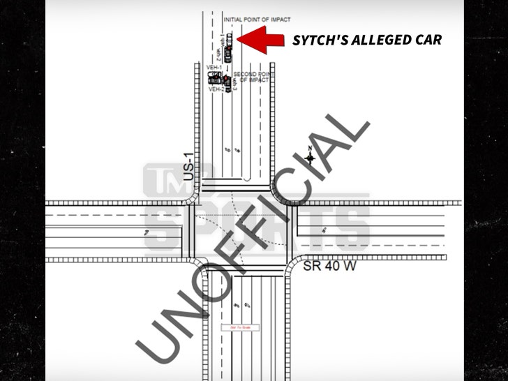 0406-tammy sytch car tmzsports