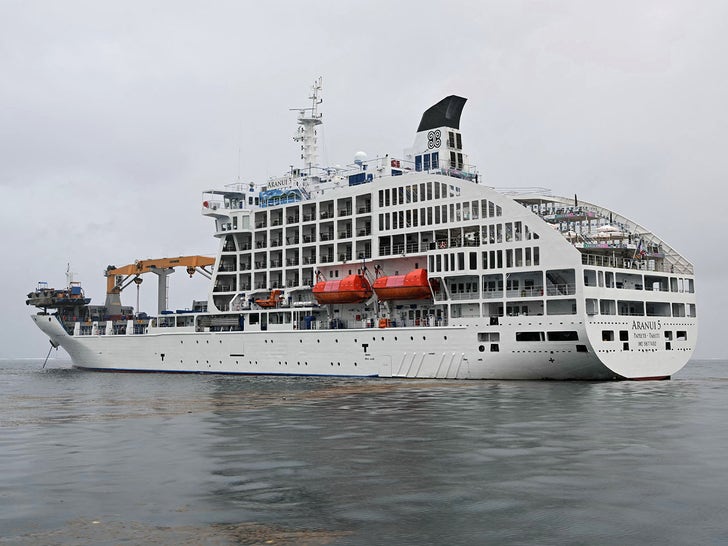 0801-Surfers-Share-Inside-The-Aranui-5-Cruise-Ship-For-The-Summer-Olympics-primary-2