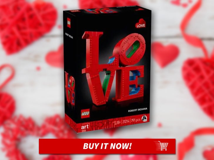 Lego-art-love-collector-building-main