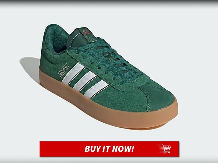 Adidas-Men-Vl-Court-3.0-Sneaker-Main