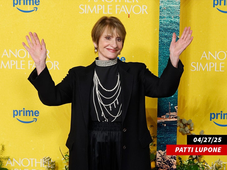 Lupone getty 1 PATTS 1