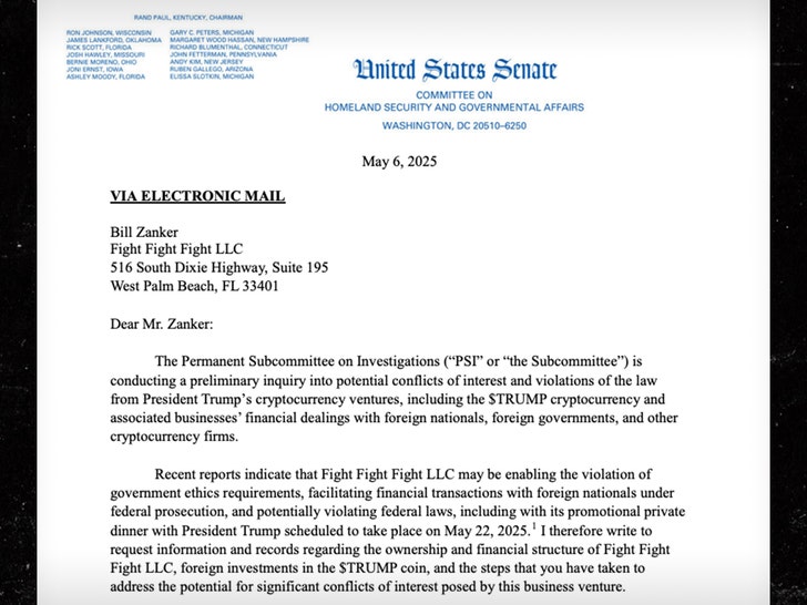 Richard-Blumenthal-1