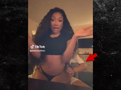 megan-thee-stallion-primary-07-14-2025