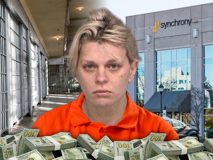 brittany fortinberry synchrony main getty morgan county sheriffs office composite 2