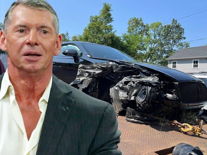 0729-Vince-McMahon-Car-Accident-Photos-PRIMARY