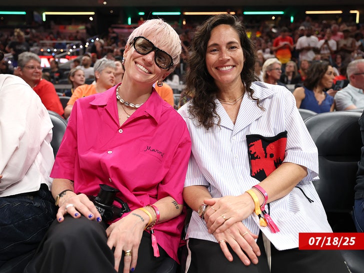 processar pássaro megan rapinoe sub getty furto 2