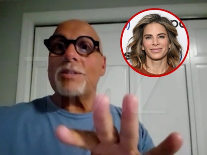 david-fioravanti-primary-08-19-2025