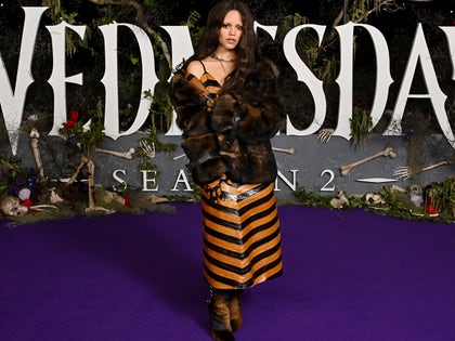 0923-Jenna-Ortega-Wild-Style-SUB