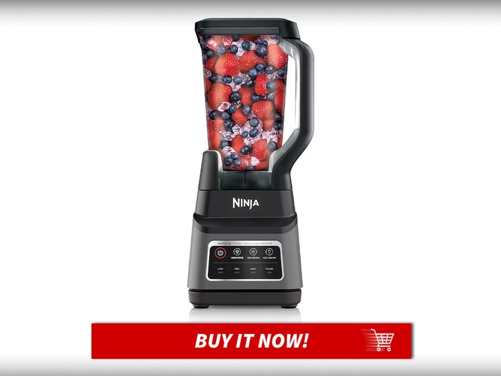 Ninja--701-Paisder-Plus-Blender-Prim-Day-Kichen-Home-Goods-Maine