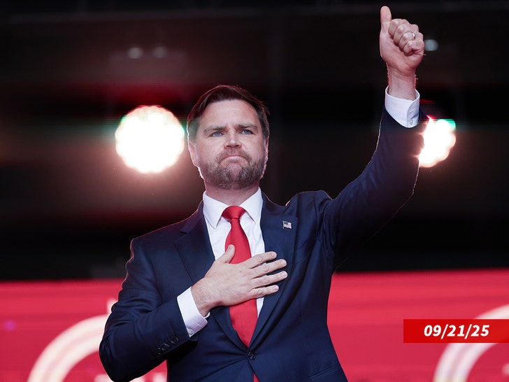 jd-vance-sub-getty-1