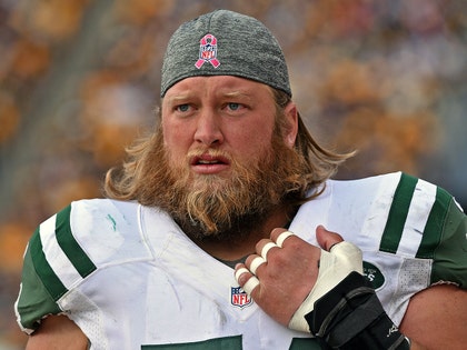 nick mangold getty 1