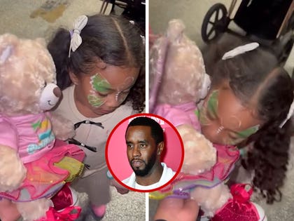 101725_diddy_daughter_toy_primary