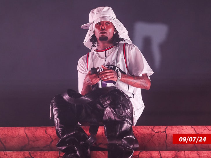 playboi carti sub getty swipe 2