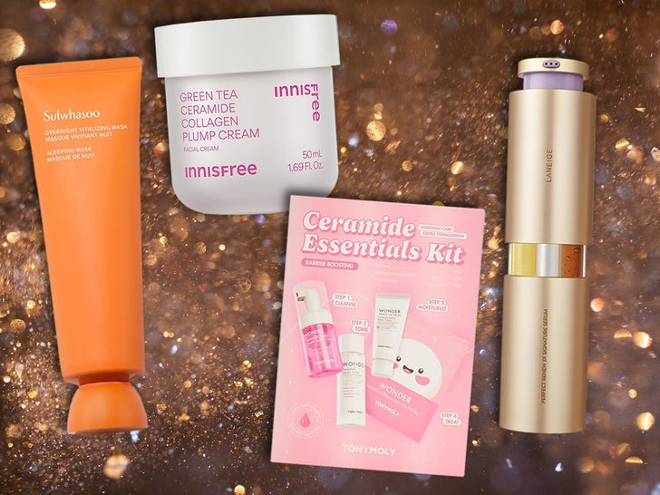 Amazon-Best-K-Beauty-Deals-PRIMARY