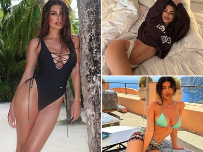 1030-Angela-Martin-Hot-Shots-PRIMARY