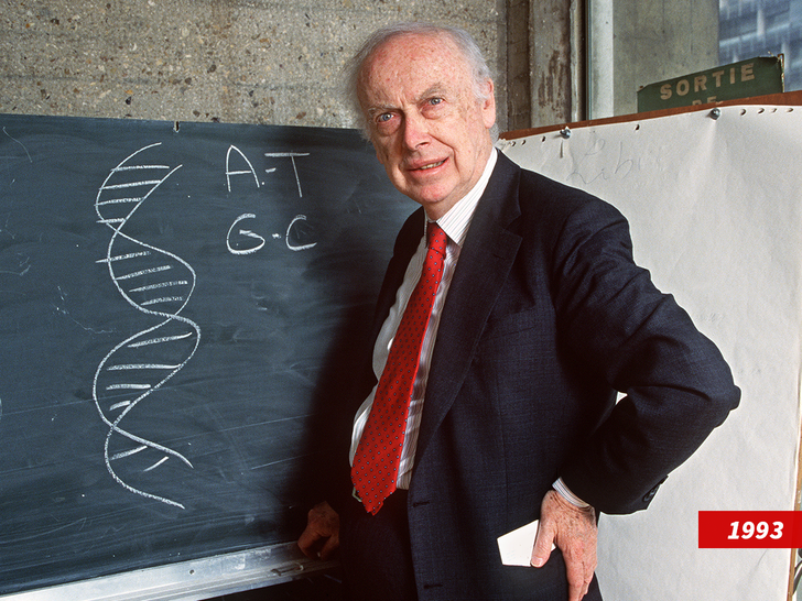 james watson sub getty swipe 1