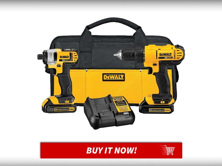 Dewalt-20V-Max-Taladro-y-destornillador-de-impacto-inalámbrico-Black-Friday-Week-Las-mejores-ofertas-generales-PRINCIPAL