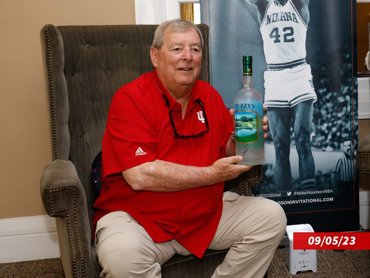 Fuzzy-Zoeller-sub-getty-2