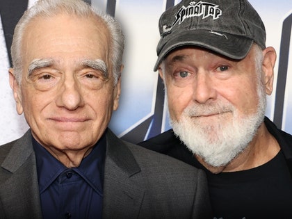 Martin-Scorsese-rob-reiner-getty-1
