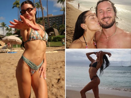 1230--Jenna-Johnson-Valentin-Chmerkovskiy-Hawaii-PRIMARY