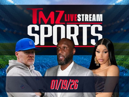 0119-tmz-sports-live-stream-date