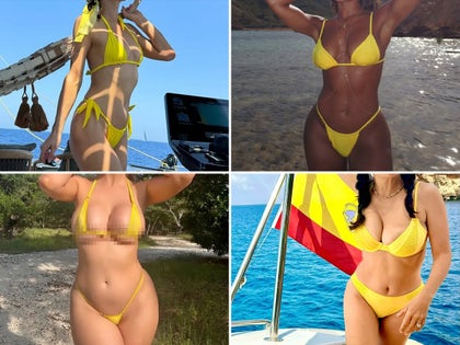 0121-Yellow-Bikini-Babes-Guess-Who-PRIMARY