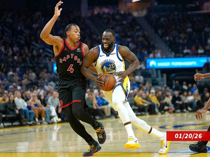 draymond-green-sub-getty-3