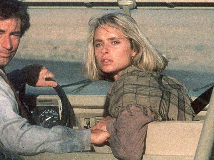 'Memba Them?! -- Part 19