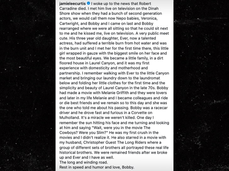 Jamie-Lee-Curtis-Sub-Ig-1