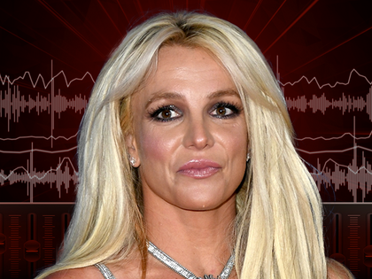 Britney-Spears-audio-art-primary-1