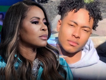 mary-cosby-main-getty-ig-1