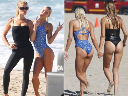 0317-Livvy-Dunne-Brooks-Nader-On-Set-Baywatch-PRIMARY-2