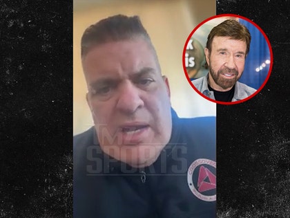 rigan-machado-primary-03-20-2026