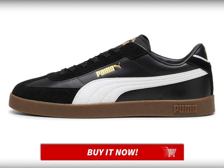 Puma-Club-II-Era-Mens-Sneakers-MAIN