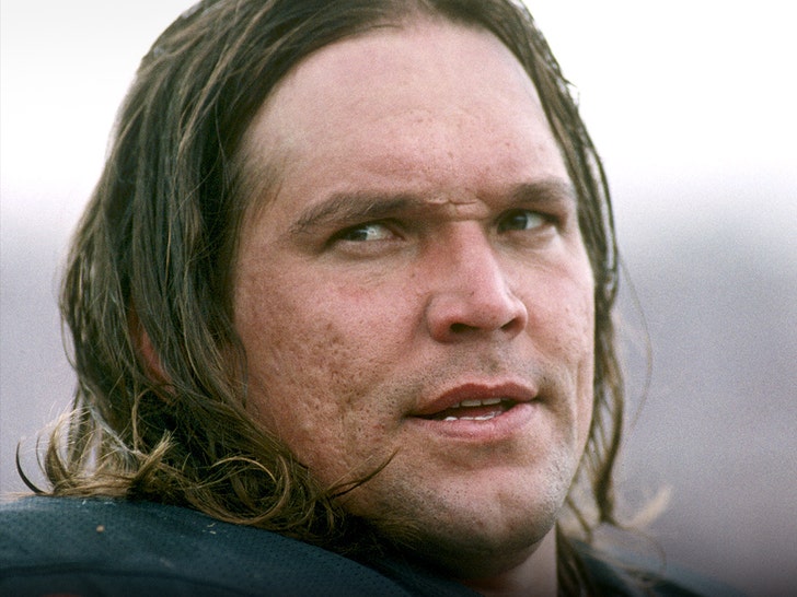 steve-mcmichael-main-getty-1