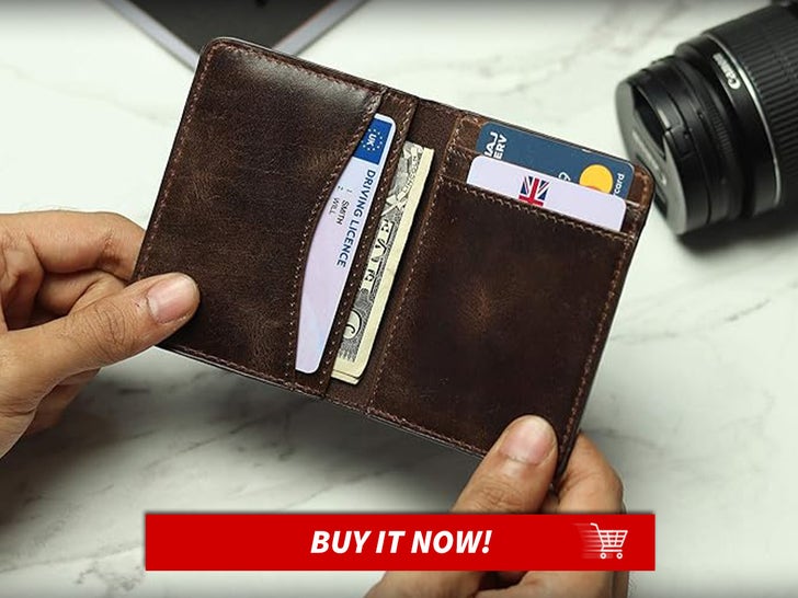 Foxhackle-Leather-Credit-Card-Holder-Wallet-Minimalist-Wallets-MAIN